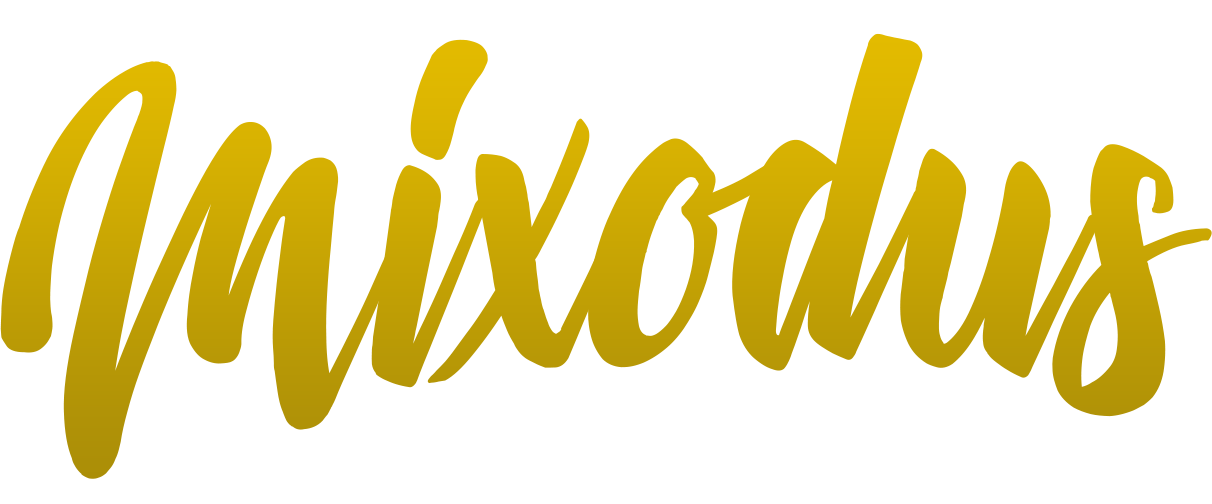 Mixodus